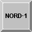 Norsk Data hardware - NORD-1