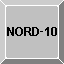 Norsk Data hardware - NORD-10