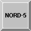 NORD-5 PCB's