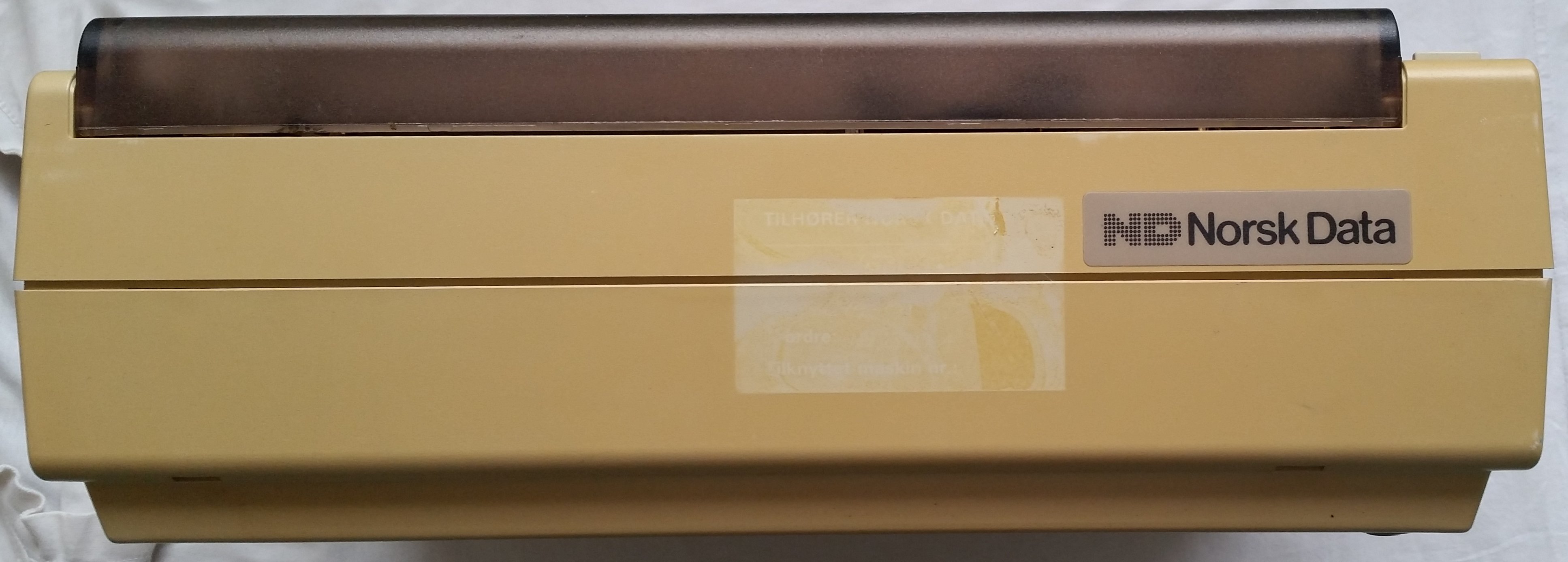 ND-326302