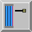 Norsk Data cables - Adaptor system