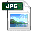 JPG file