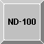 Norsk Data hardware - ND-100
