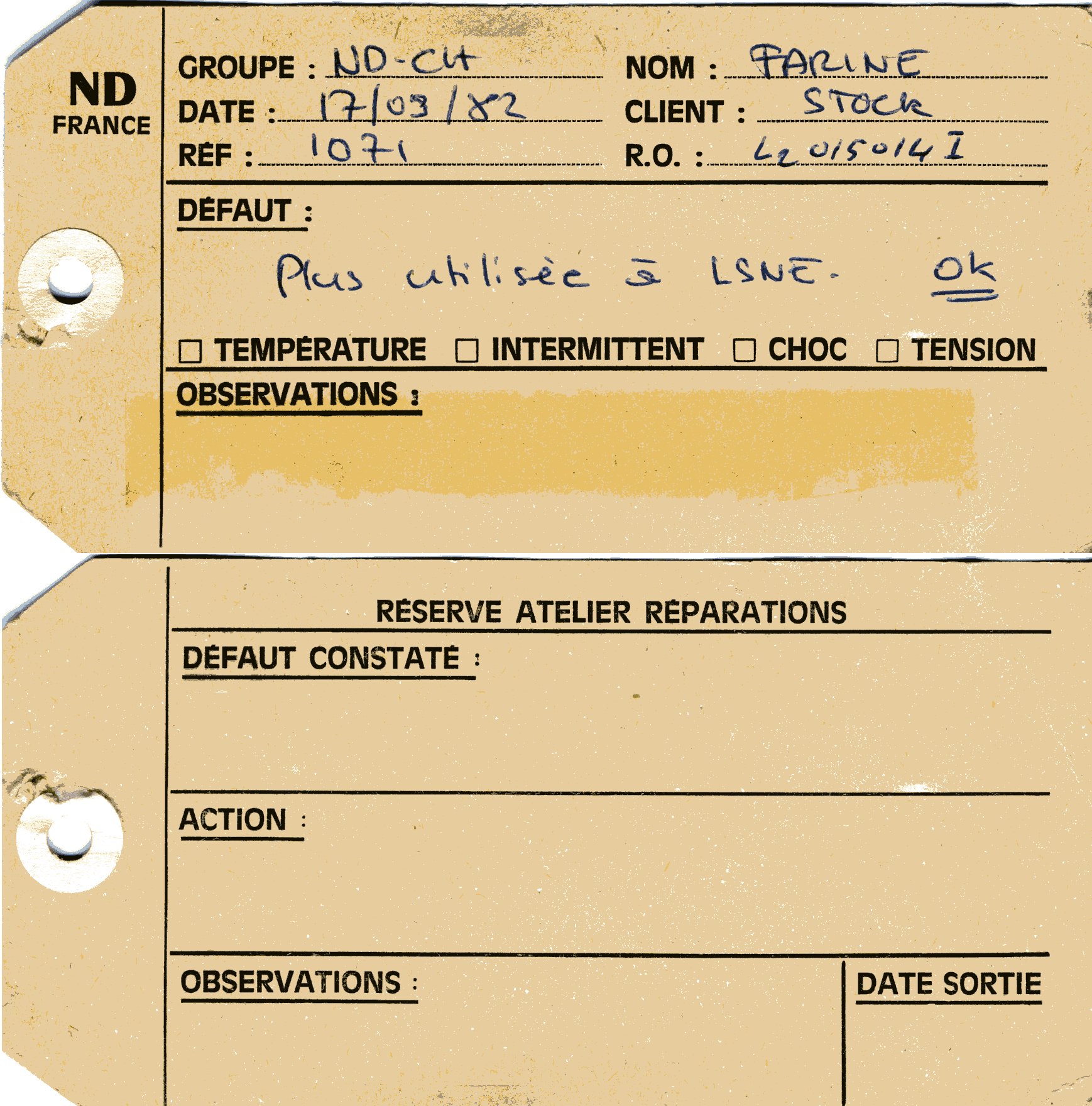 ND-322152