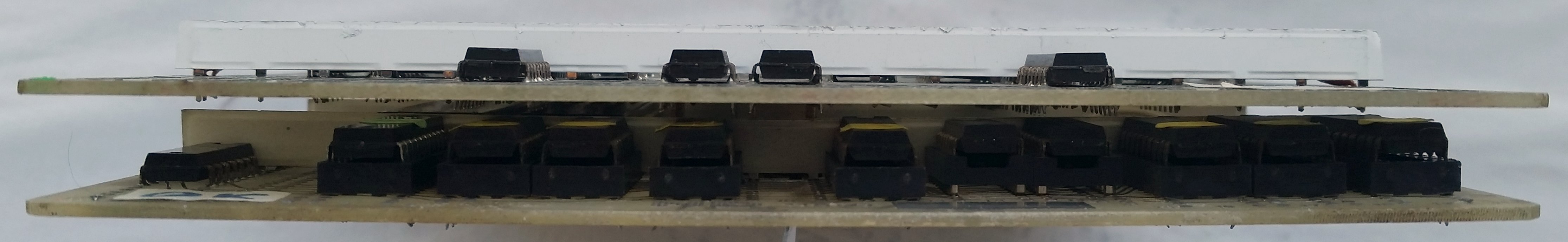 ND-322225