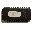 EPROM file