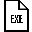 EXE file